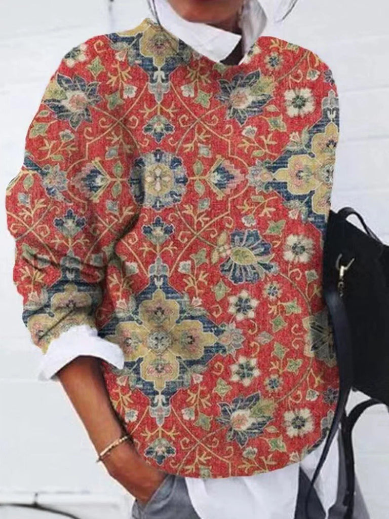 Sweaters Manufacturers