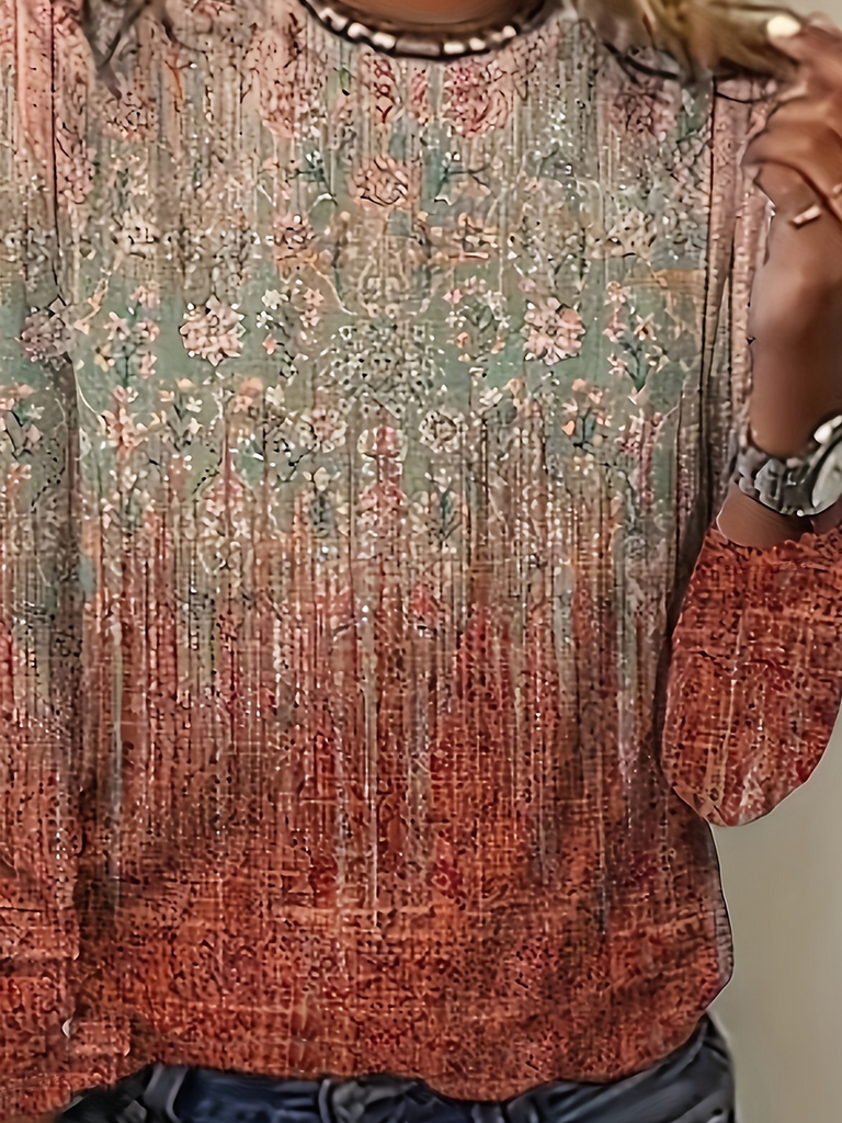 Plus Size T-shirts Suppliers