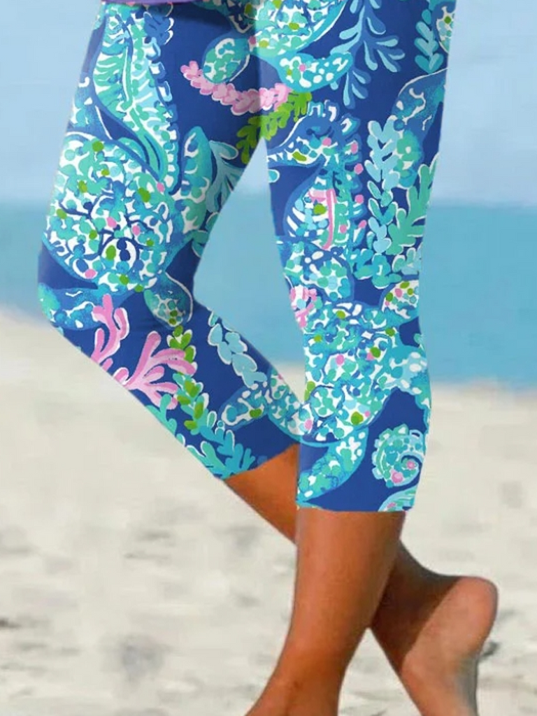 Leggings Suppliers