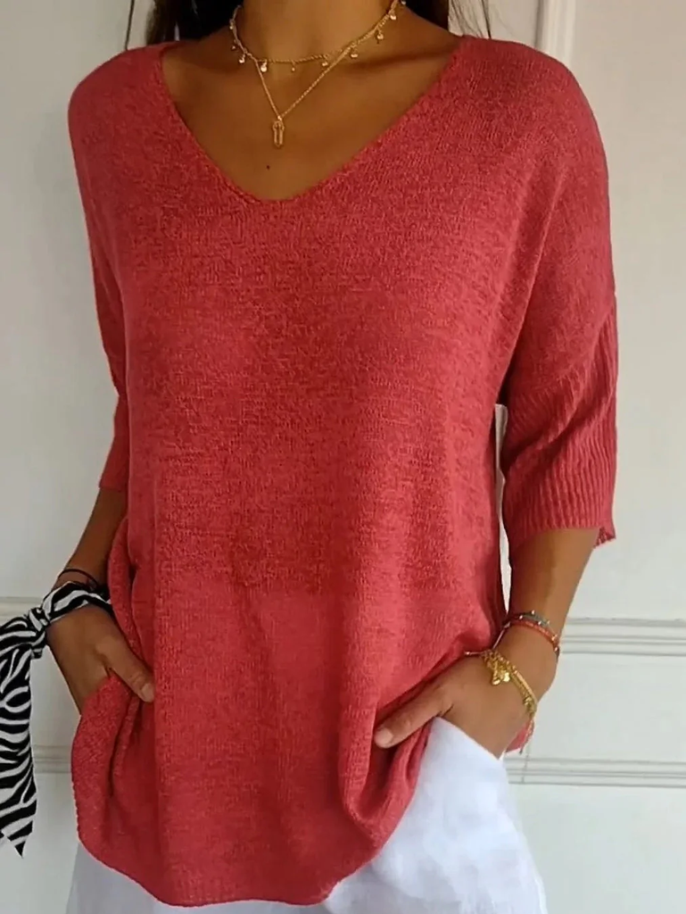 Sweaters Manufacturers
