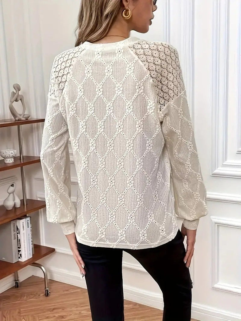 Blouses Suppliers