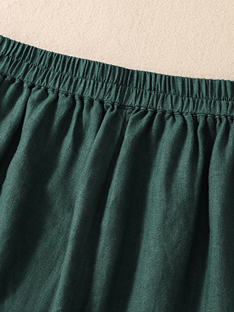 Pants Suppliers