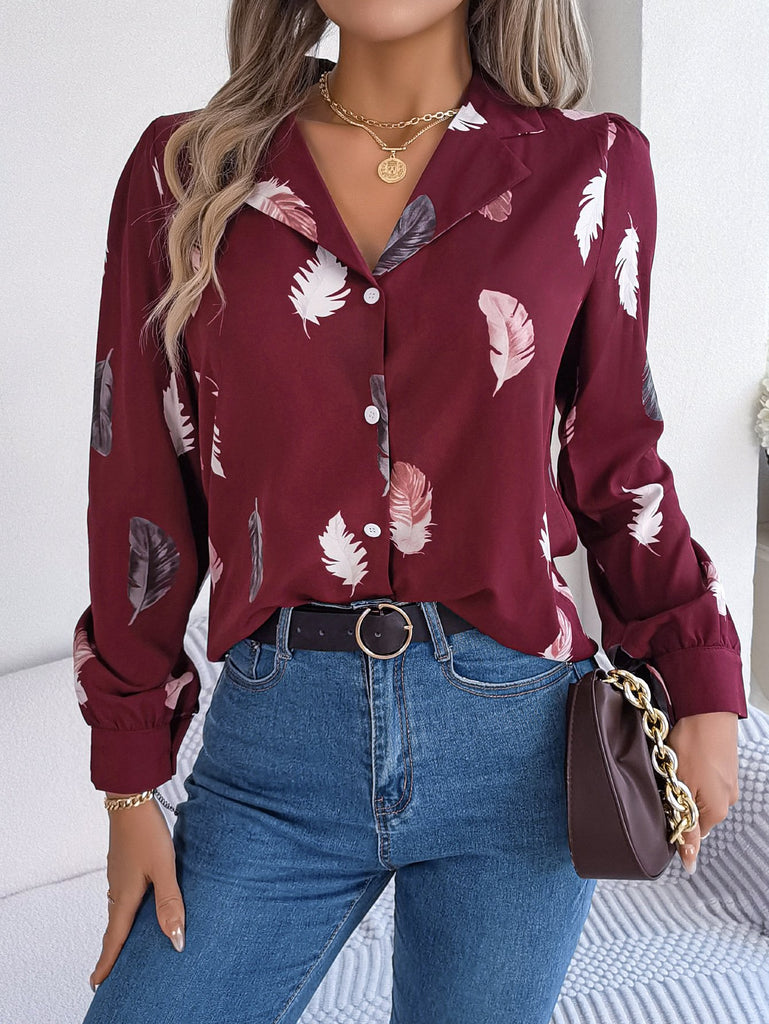 Women's Clothes Manufacturing Companies
