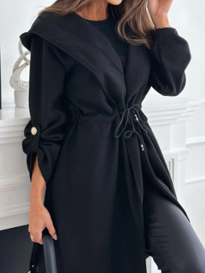 Coats Manufacturers