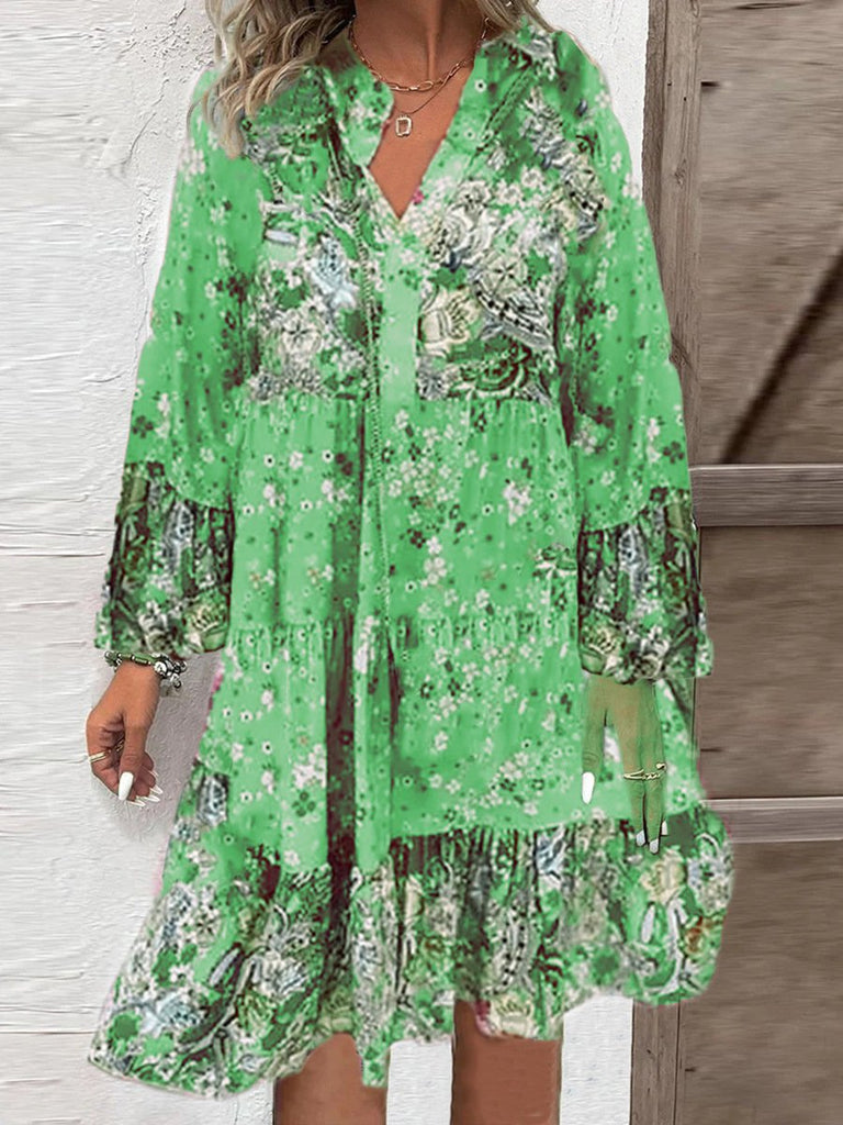Mini Dresses Suppliers