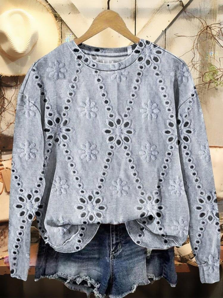 Hoodies & Sweatshirts Suppliers