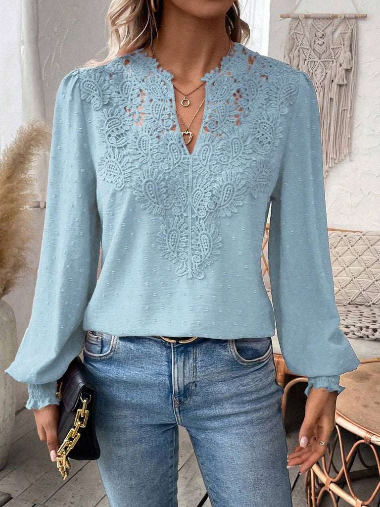Blouses Suppliers