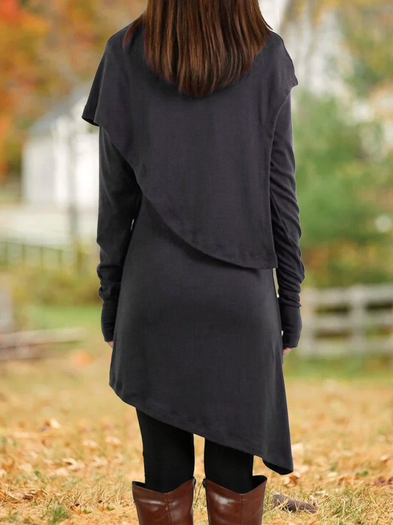 Plus Size Midi Dresses Suppliers