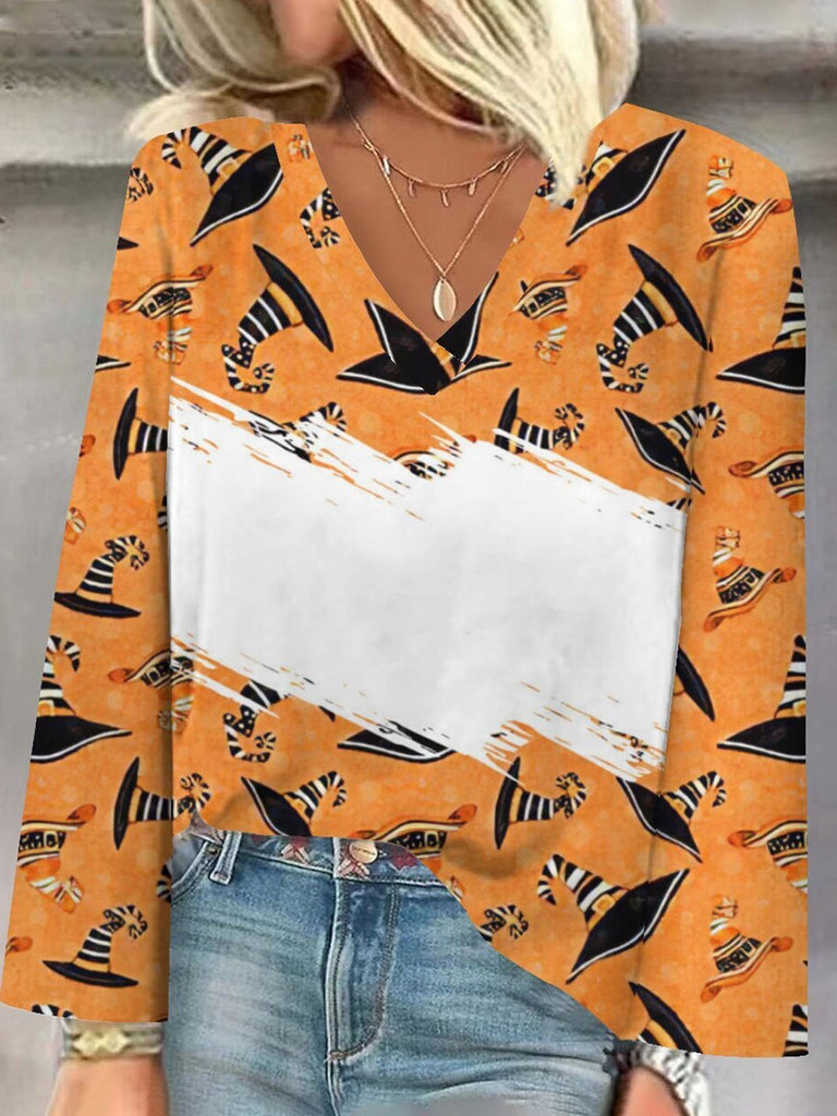 Blouses Manufacturers