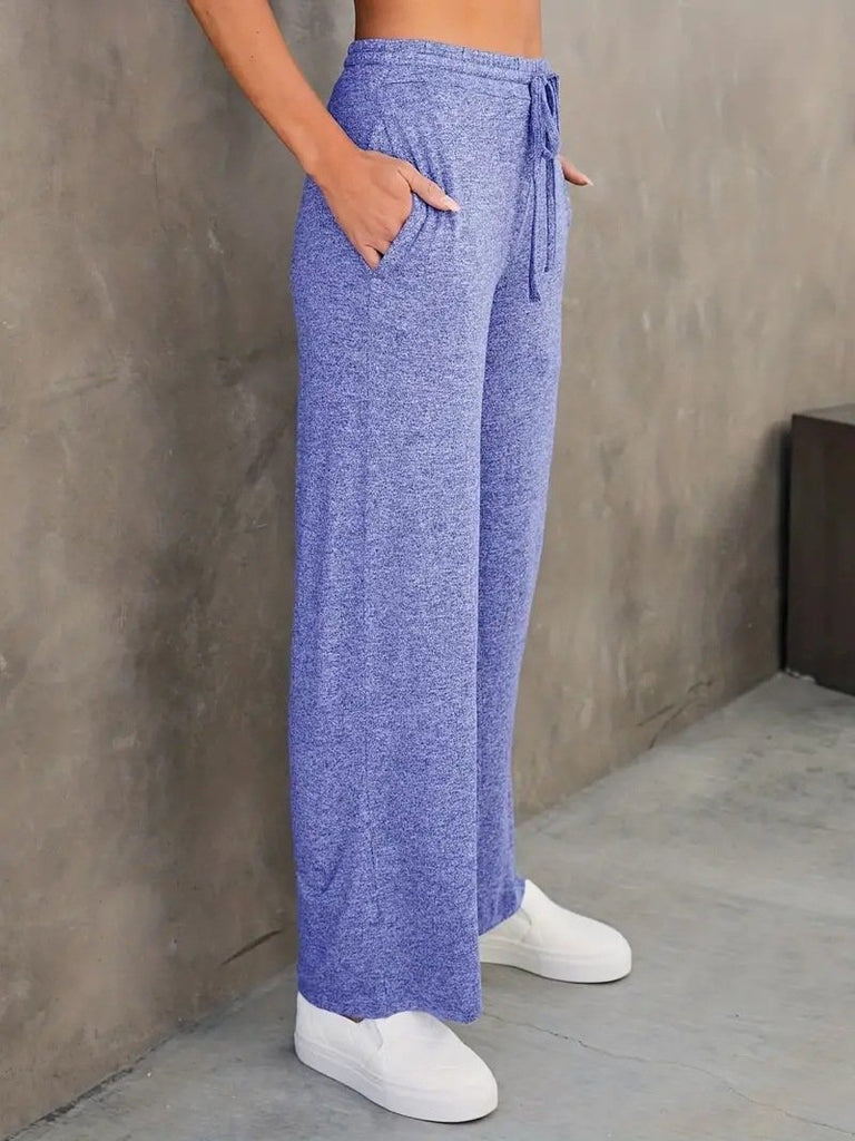 Women's Wear Manufacturers