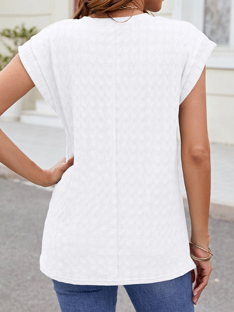 Blouses Factory