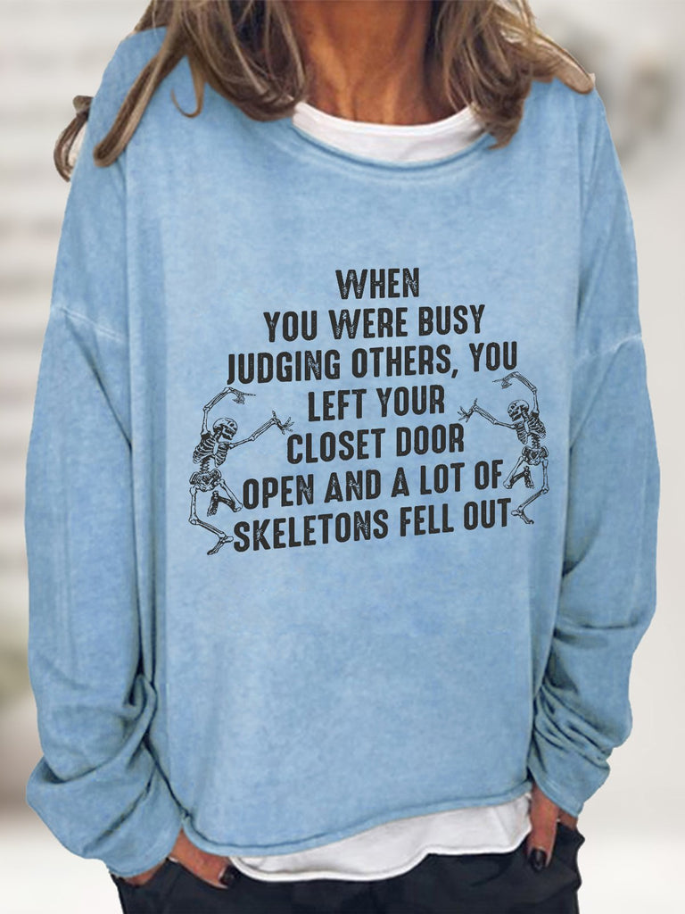 Hoodies & Sweatshirts Suppliers