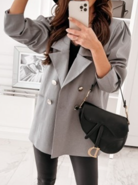 Outerwear Suppliers