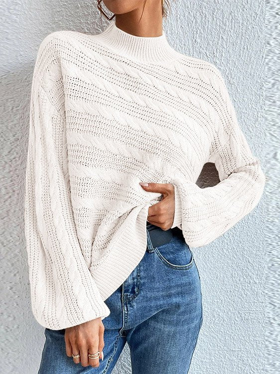 Sweaters Suppliers