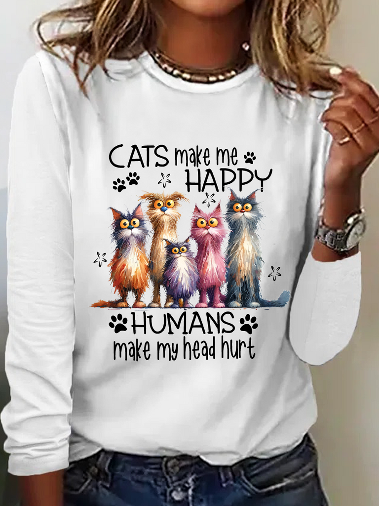 Wholesale Tall Ladies Clothing Suppliers