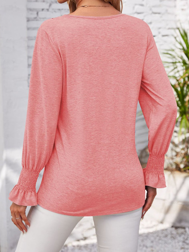 Blouses Suppliers