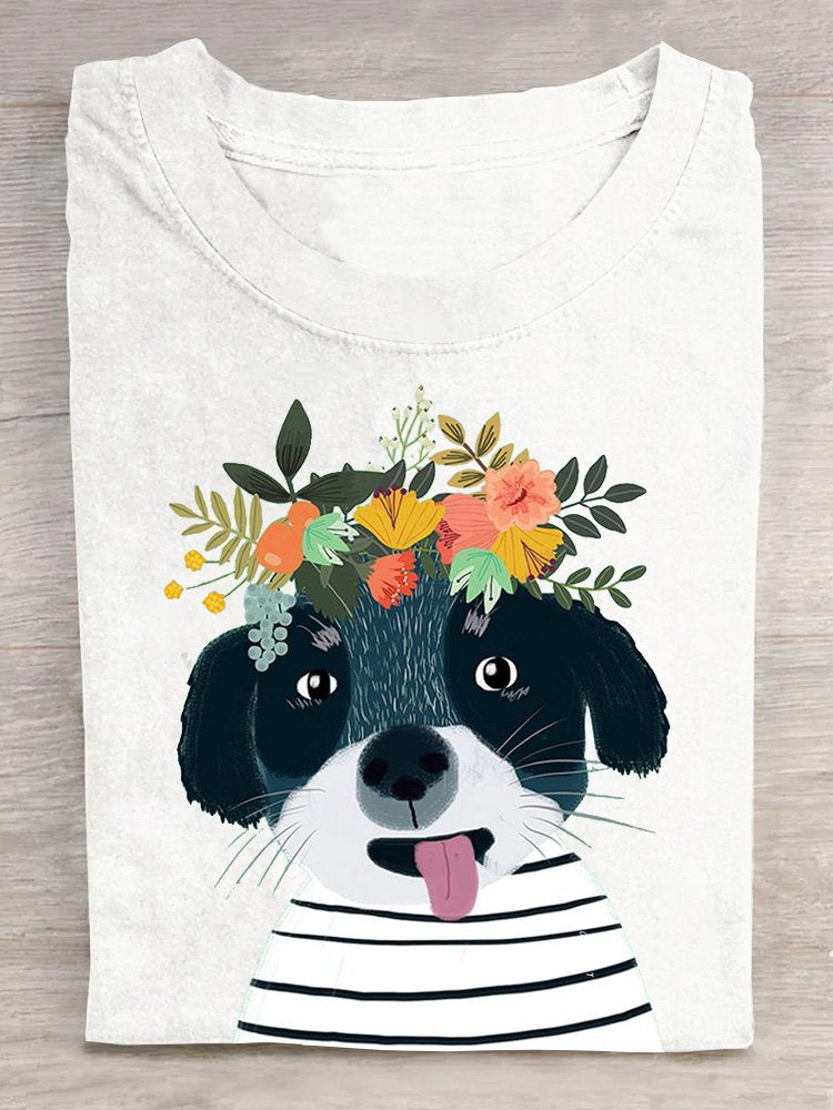 T-shirts Manufacturers