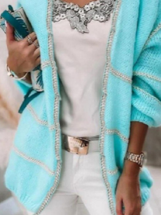 Sweaters Suppliers