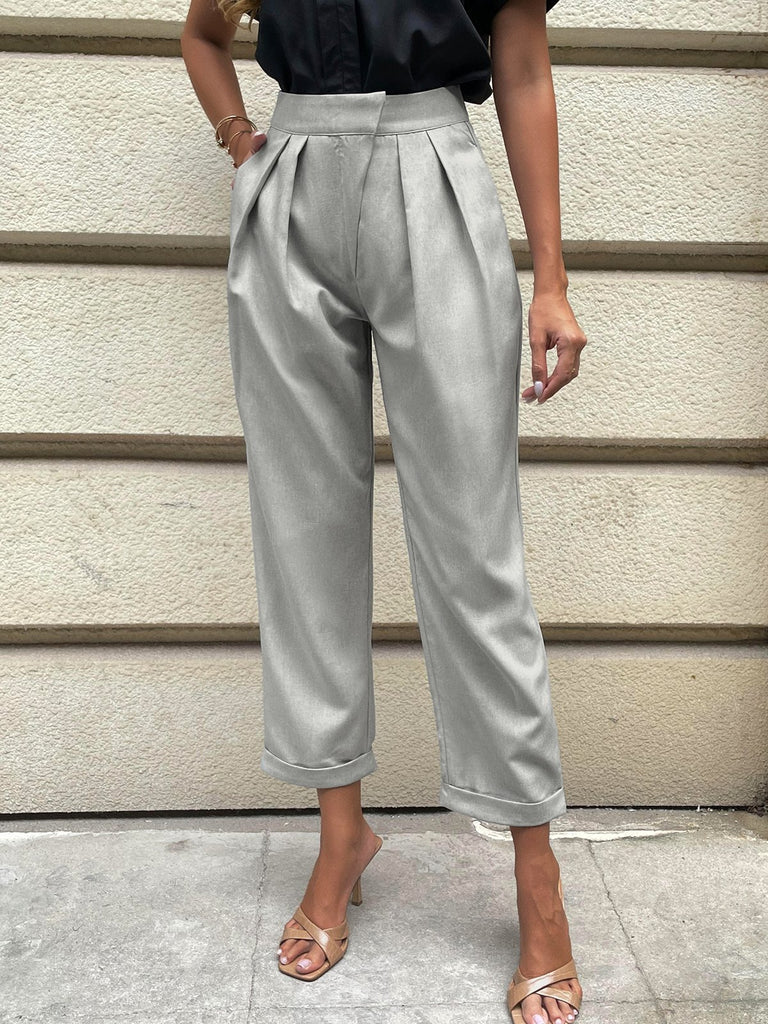 Pants Suppliers