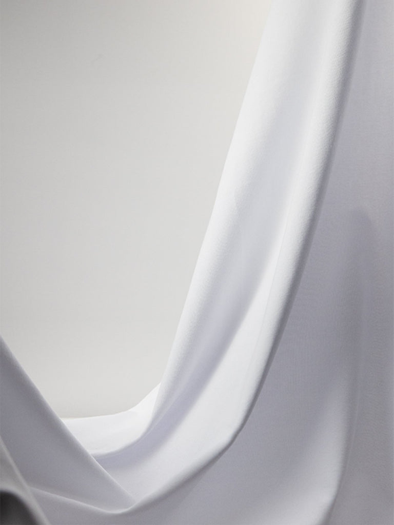 Plus Size Blouses Suppliers