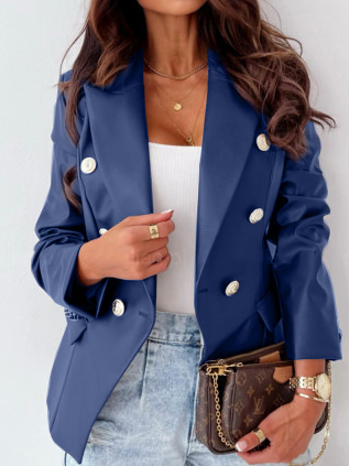Outerwear Suppliers