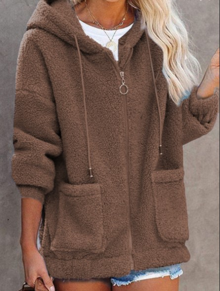 Wholesale Vendors Ladies Clothing