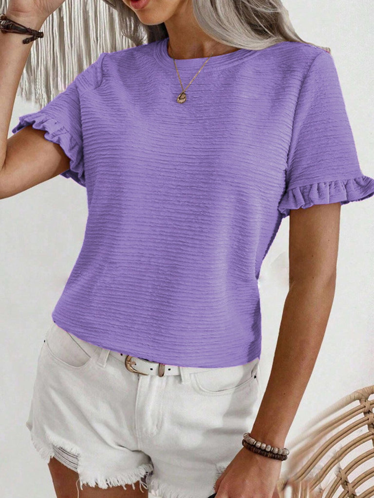 Womens Wholesale Boutique Clothes Suppliers