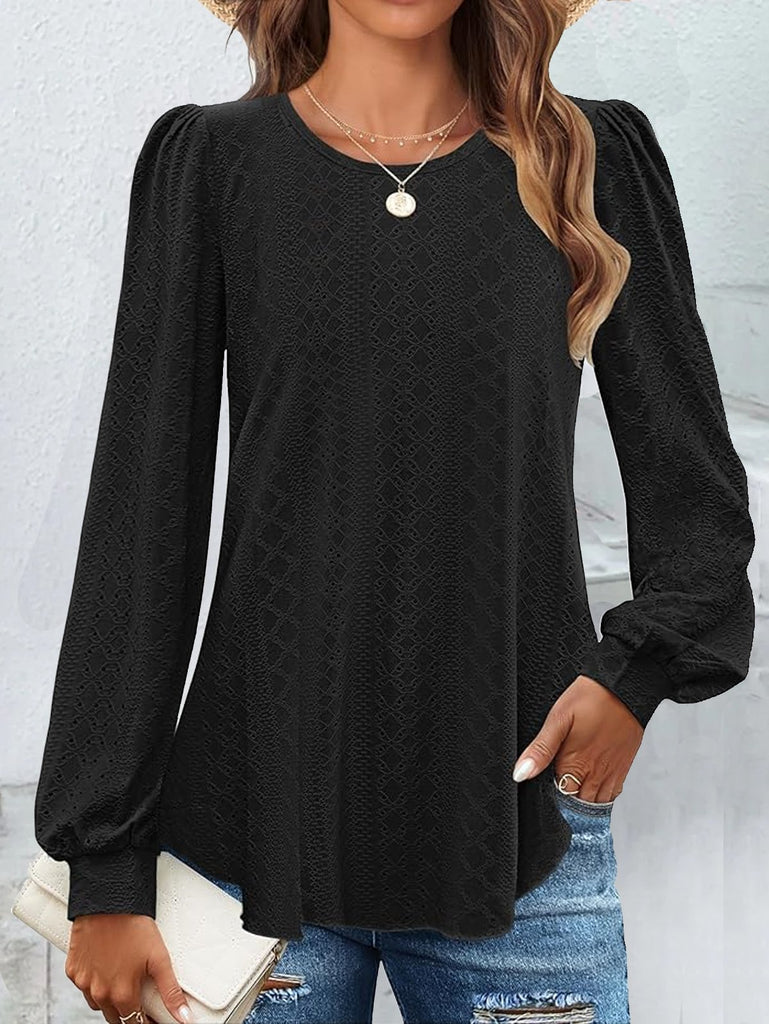 Blouses Manufacturers