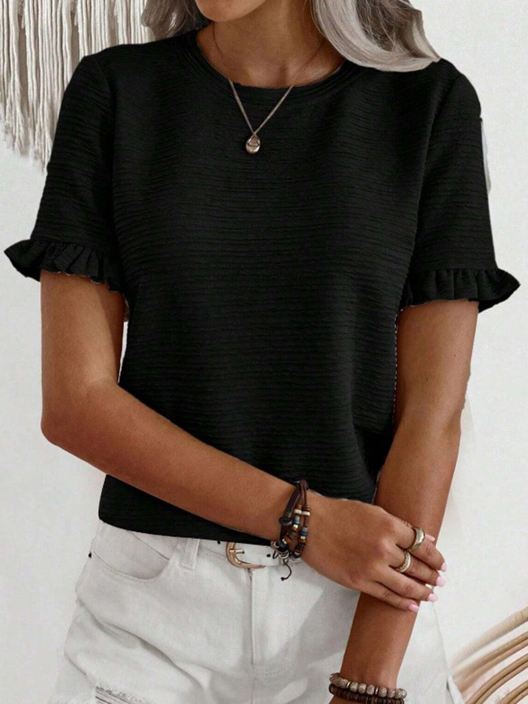 Dropshipping Suppliers For Women's Clothes