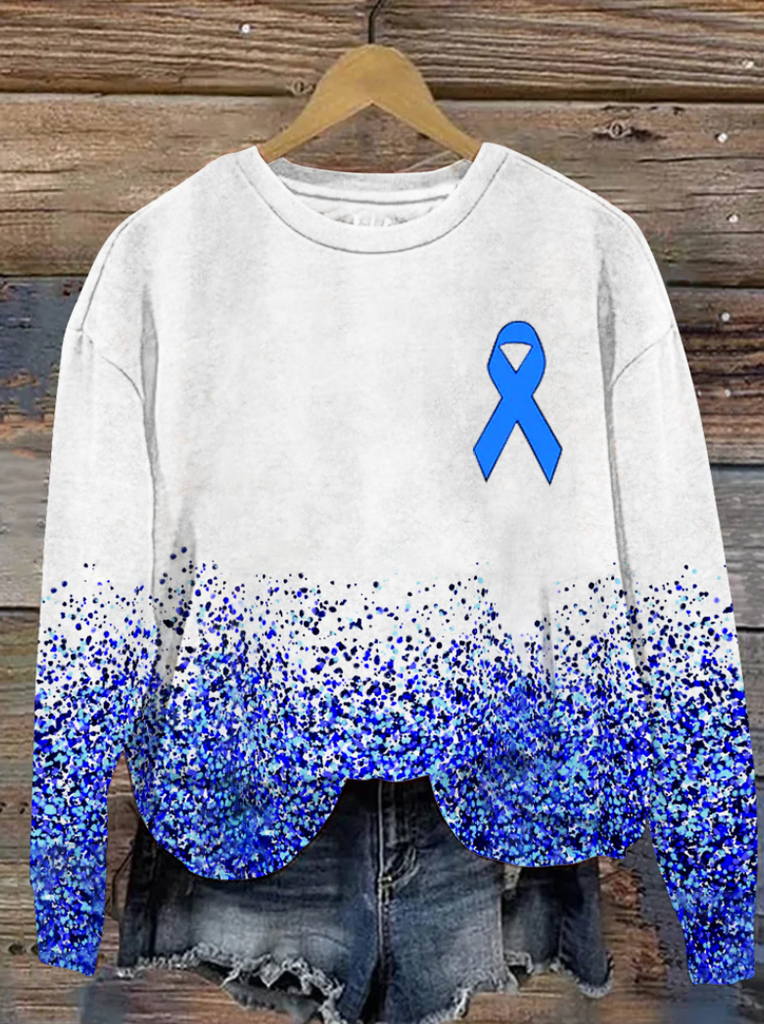Hoodies & Sweatshirts Suppliers