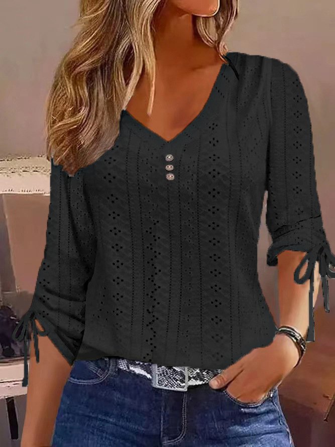 T-shirts Suppliers