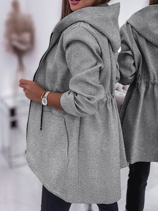 Jackets Suppliers