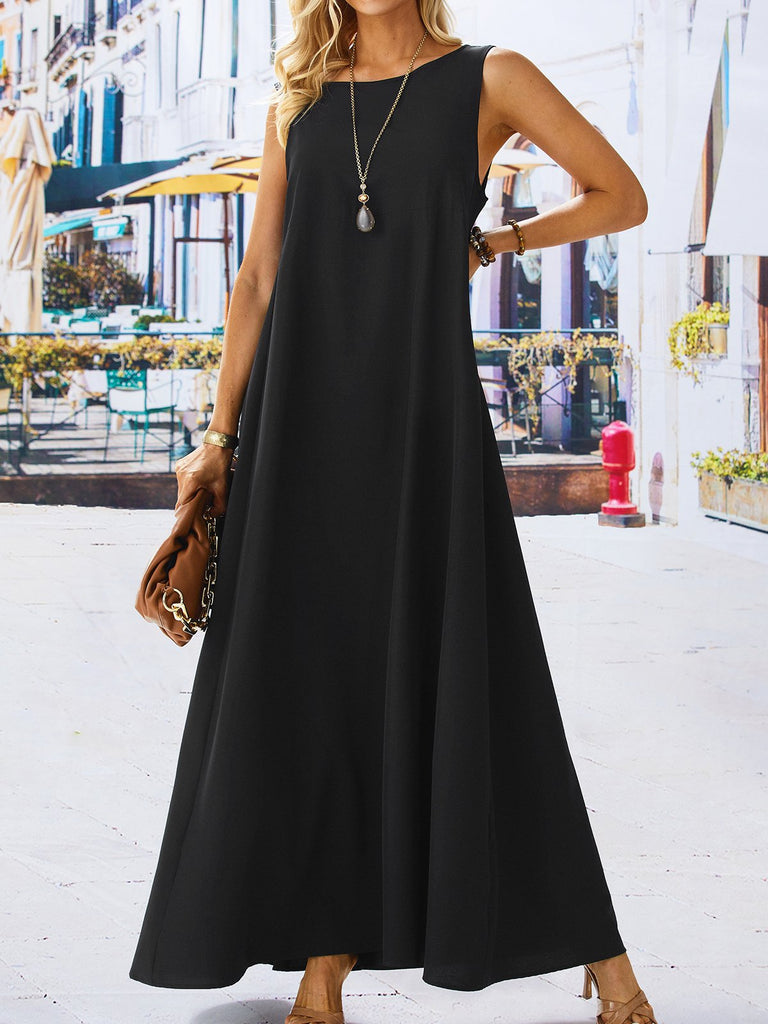 Maxi Dresses Suppliers