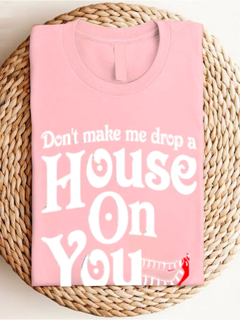 Ladies Wear Manufacturers
