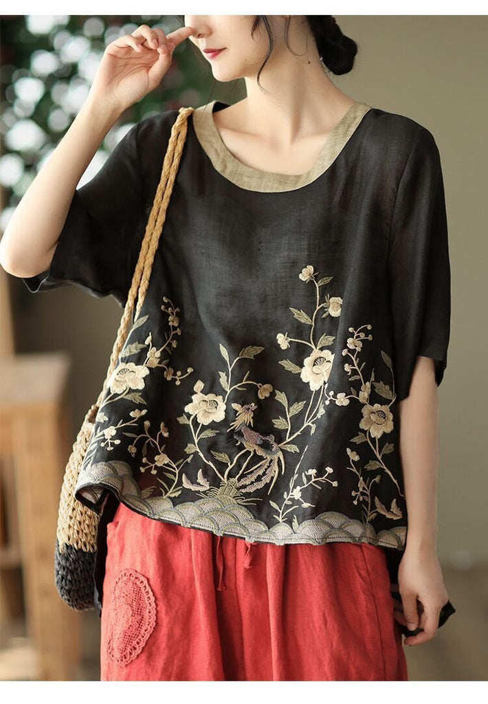 Dress Suppliers