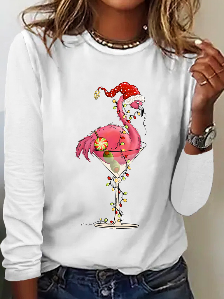 Wholesale Boutique Shirts