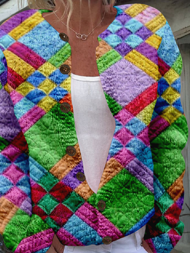 Cardigans Suppliers