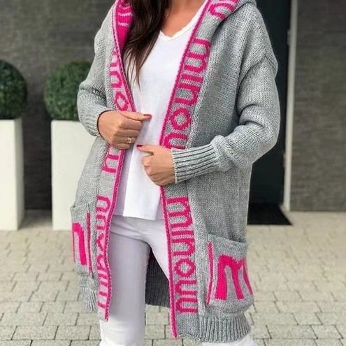 Sweaters Manufacturers