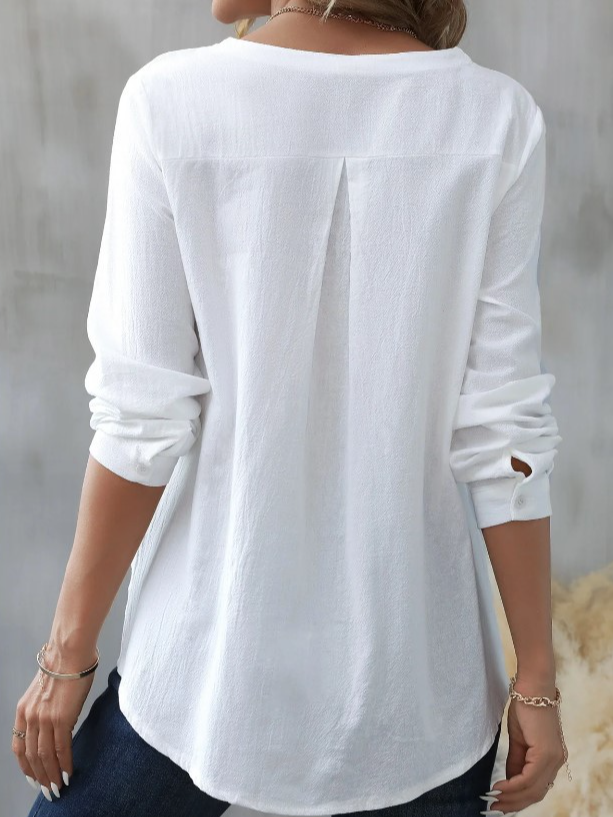 Blouses Manufacturers
