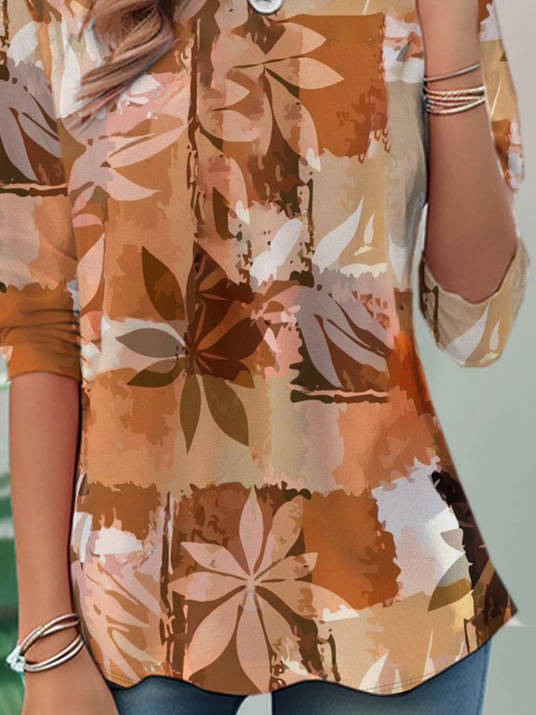 Plus Size T-shirts Suppliers