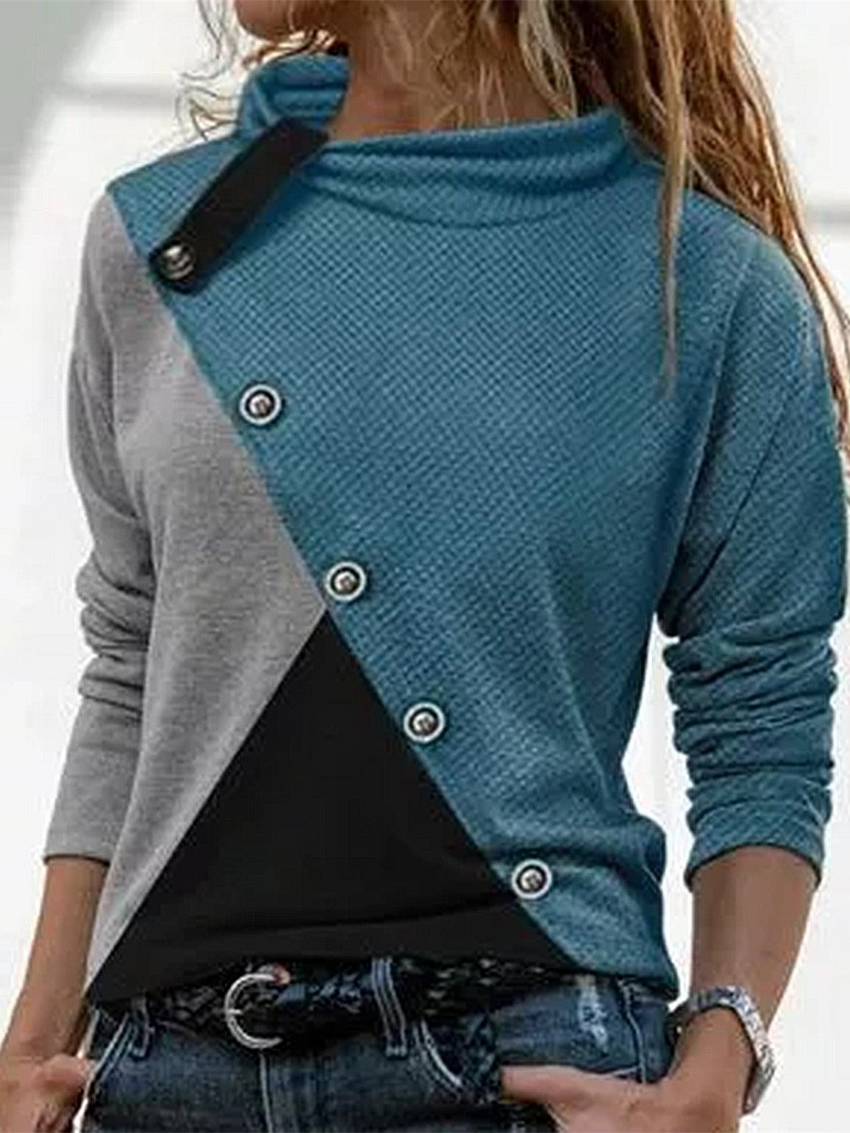 Blouses Suppliers