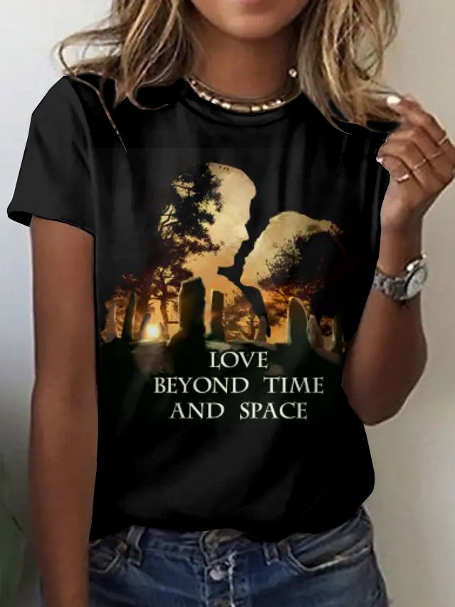 T-shirts Suppliers