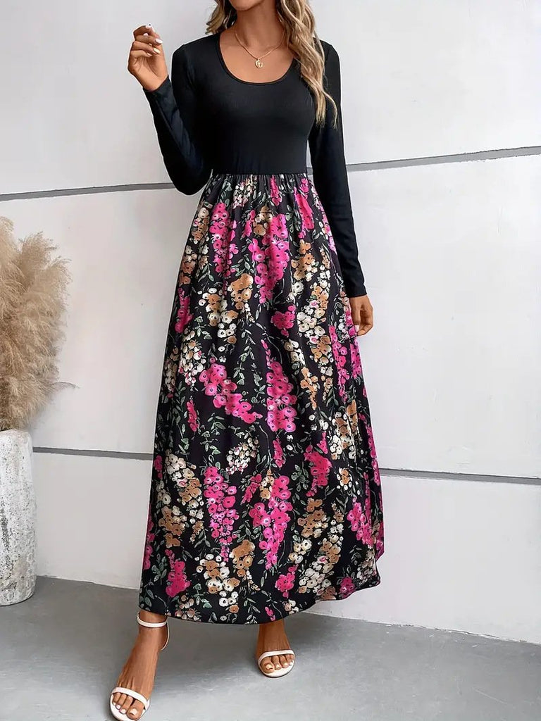 Maxi Dresses Suppliers