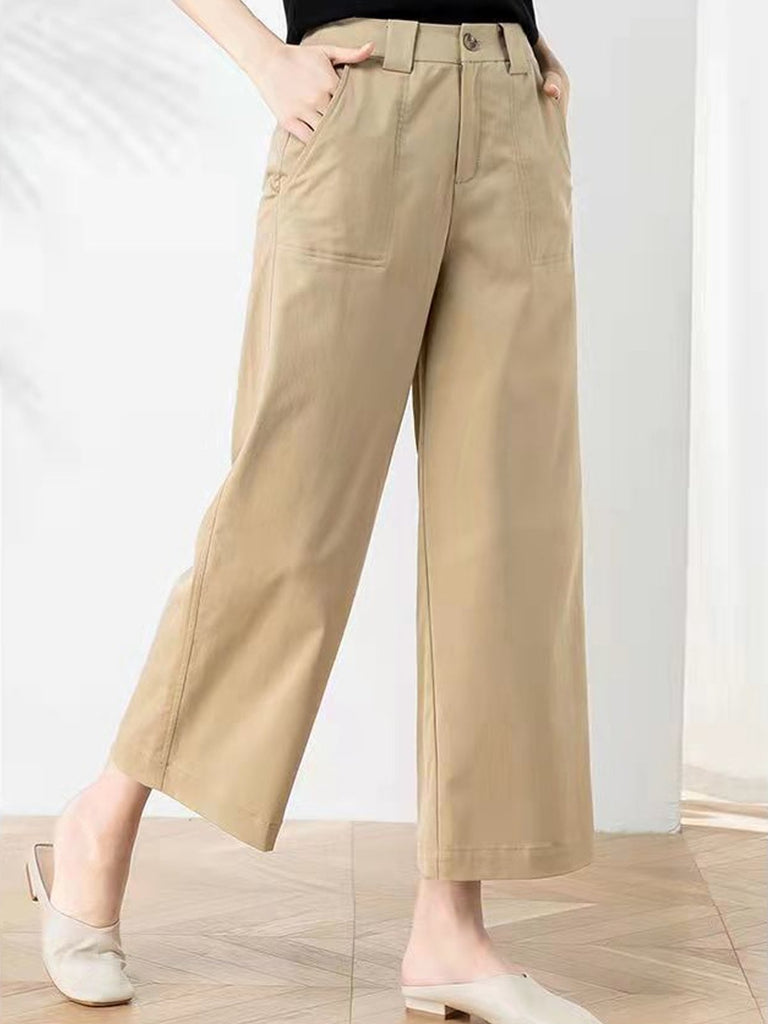 Pants Suppliers