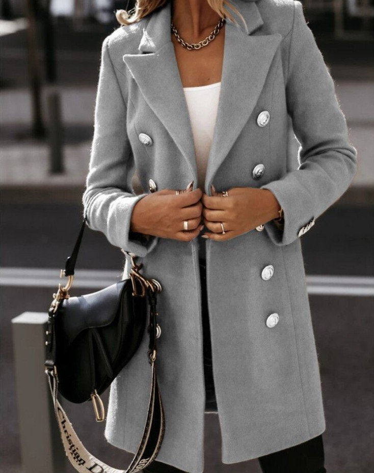 Jackets Manufacturers