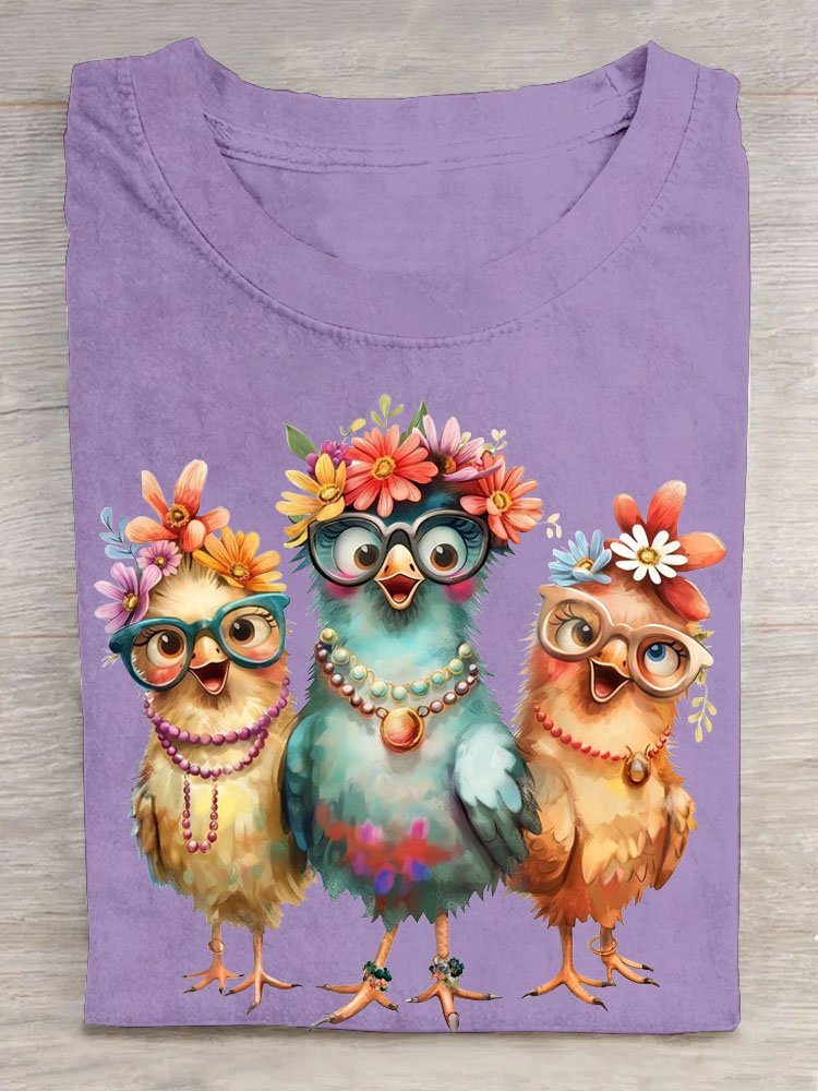 T-shirts Manufacturers