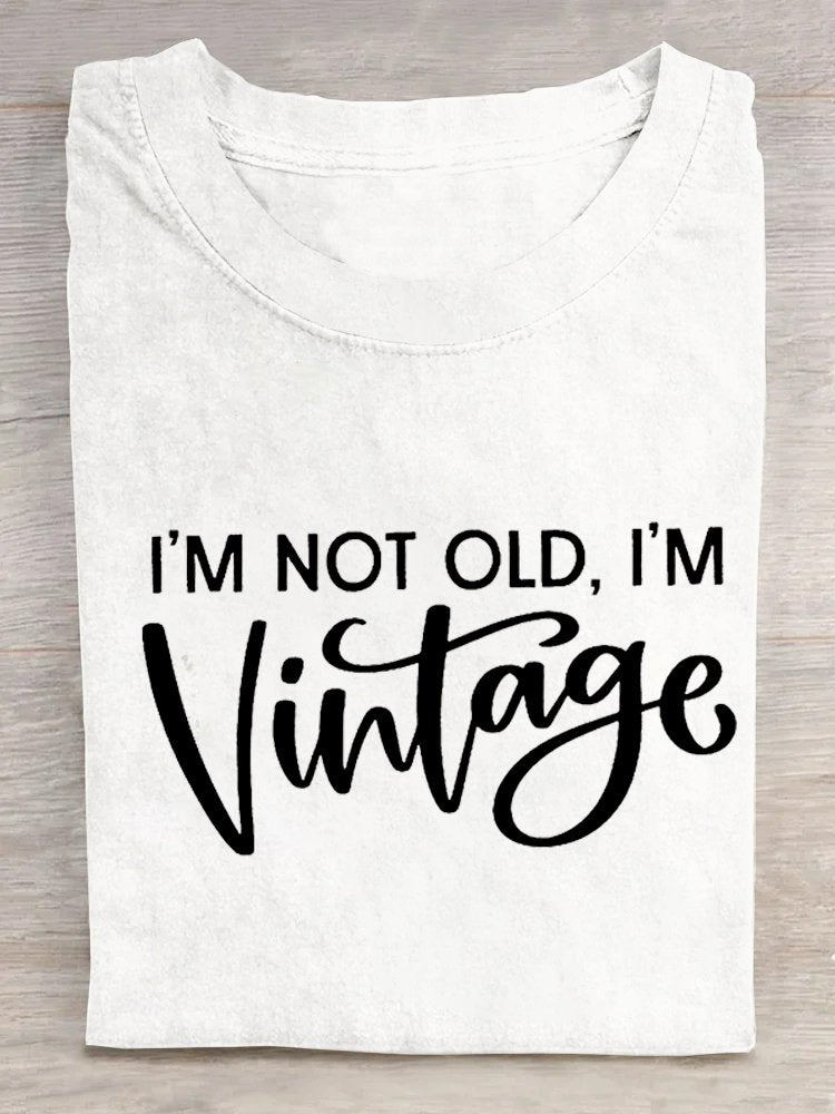 T-shirts Suppliers