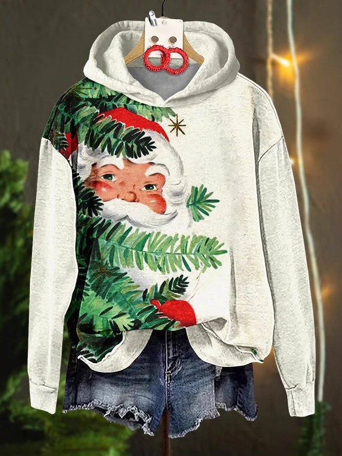 Hoodies & Sweatshirts Manufacturers