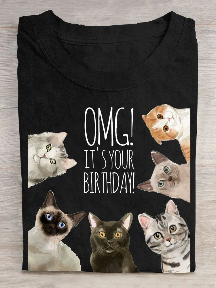 T-shirts Suppliers
