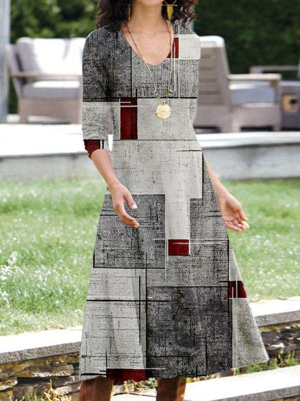 Dresses Suppliers
